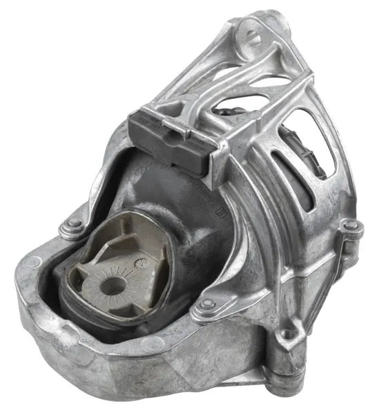 Sol Motor Takozu Elektrikli Audi