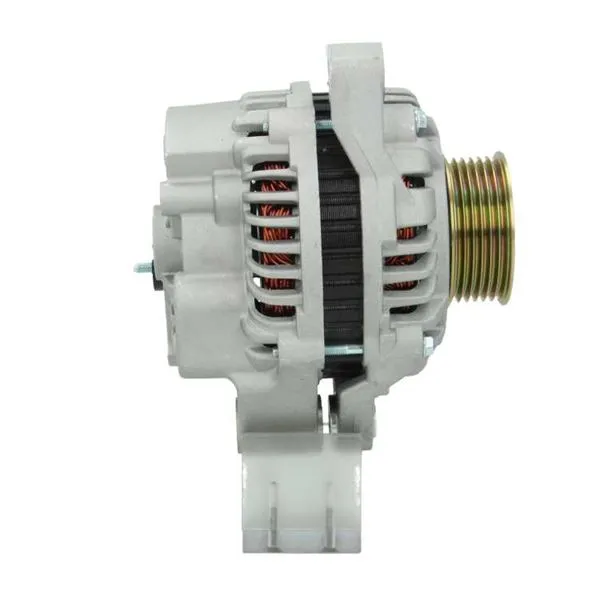 Alternatör Honda 70A Honda Civic 2000 2005