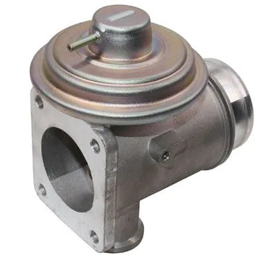 EGR Valfi M47n-M57n-E60-E70-E71-E83-E87-E90