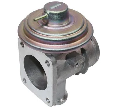 EGR Valfi BMW M47 M57 E46 E53 E65