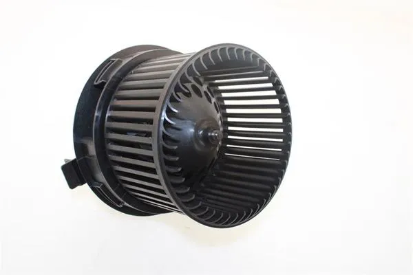 Kalorifer Motoru Peugeot 207-207 CC-207 Sw