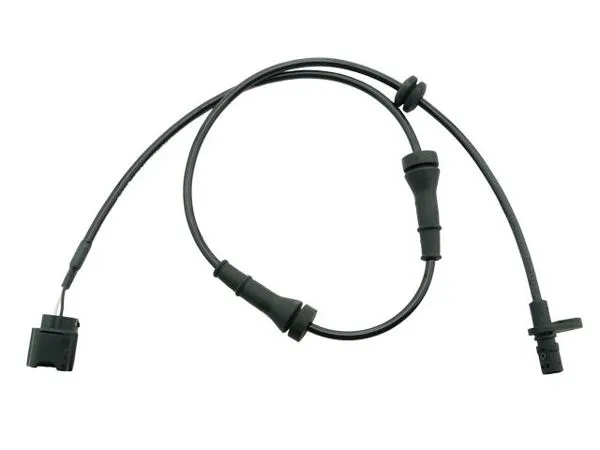 ABS Hız Sensör-For Nissan Bluebırd Pulsar Sentra VII -