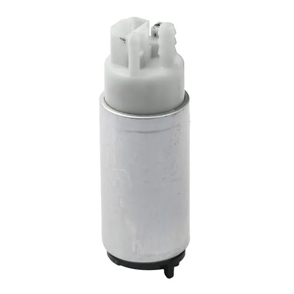 Yakıt Pompası Tek Motor VW