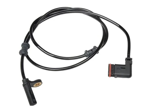 ABS Sensörü Arka Sol Mercedes W203 W209