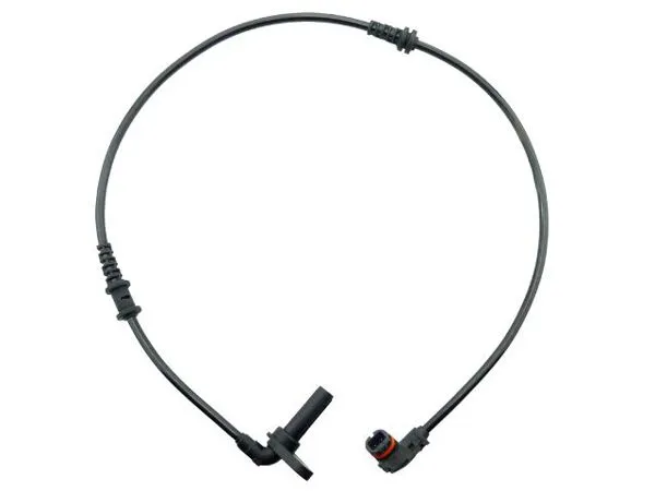 ABS Sensörü Mercedes W212 W218 Ön Sağ