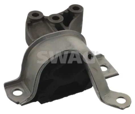 Motor Takozu Sağ (Fiat Panda 1.2 03 -)