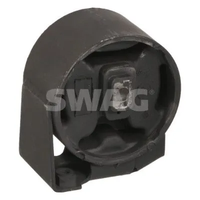 Sağ Arka Motor Takozu VW Golf Jetta Passat Seat Toledo
