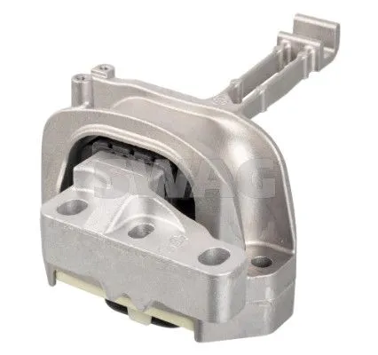 Motor Takozu VW