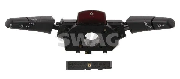 Sinyal Kolu Mercedes Sprinter 901-902-903