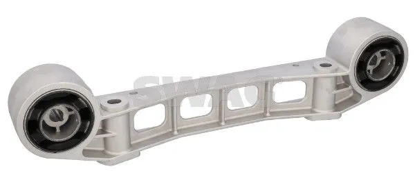 Defransiyel Denge Kolu Mercedes Viano (W639)