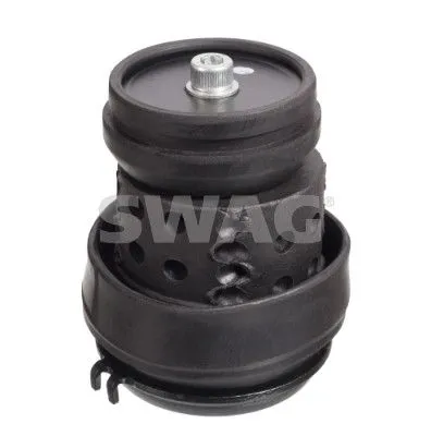 Motor Takozu VW