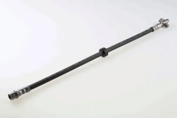 Ön Fren Hortumu (VW Golf 98-06 Audi A3 97-03 Seat Leon 00-06)