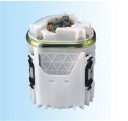 Yakıt Pompası-Tek Motor Govdelı (VW Golf 90-98 Passat 92-97 Polo 95-00)