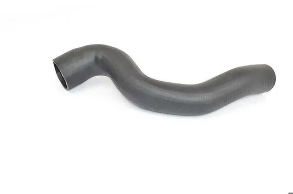Turbo Hortumu  Land Rover Range Rover Sport 3.6  TDI V8 07-12