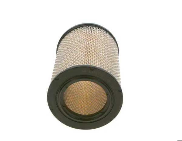Hava Filtresi Mercedes M110 Om617 W107-114-115