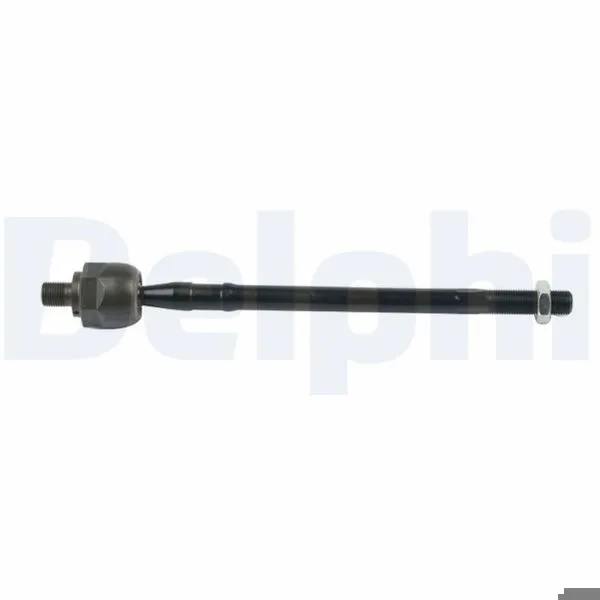 Rotmili R-L (Hyundai H100 Kamyonet 04-11-Starex-Libero 03-08)
