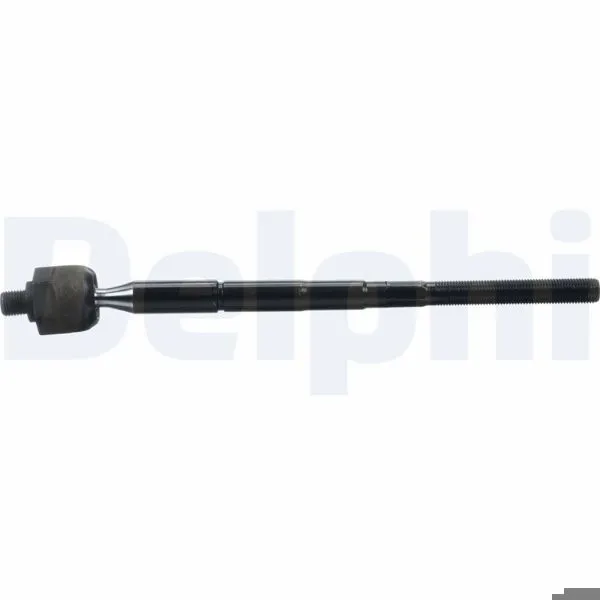 Rotmili (Dodge Caliber 06-09 Jeep Compass 06 -)
