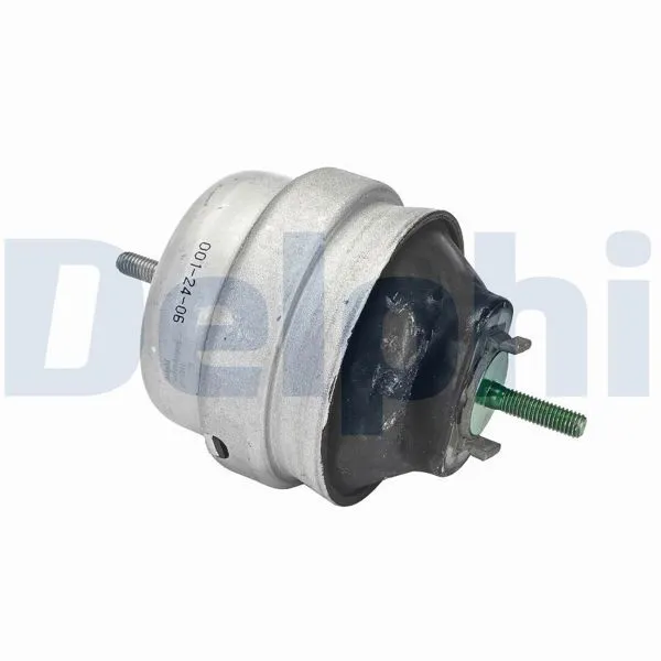 Sol Motor Kulağı (Audi A4 05-09)