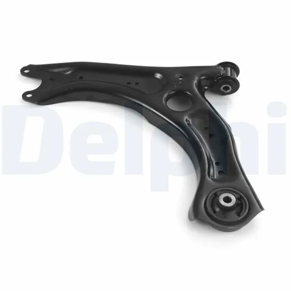 Sol Salıncak-Rotilsiz (VW Polo 18-T-Cross 19-Audi A1 19-Seat Ibiza 19-Arona 19 -) Dizel