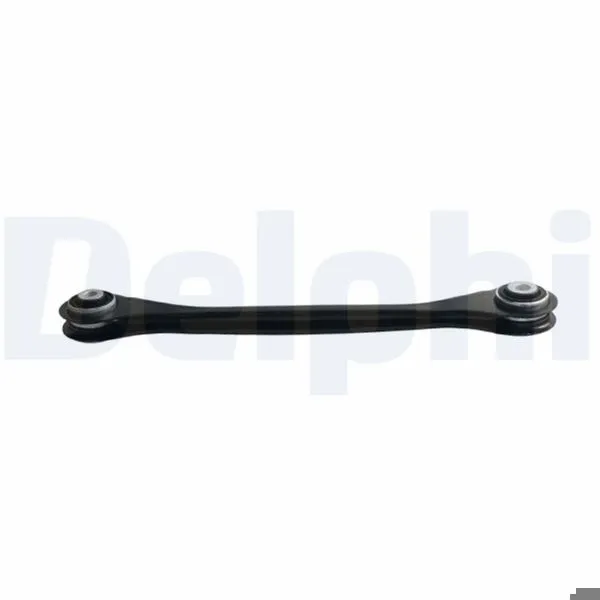 Sol Arka Alt On Kol Audi A4 16 A5 17 Q7 16