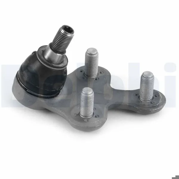 Rotil Alt (Fiat Doblo 22-Peugeot Partner 18-Rifter 18-Citroen Berlingo 18 -)