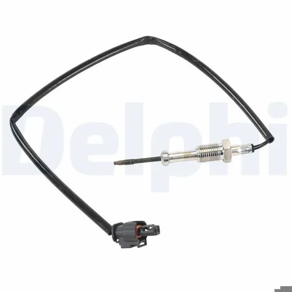 Egzoz Sıcaklık Sensörü BMW E60 / 87 / 90 / 83 / F10 N47