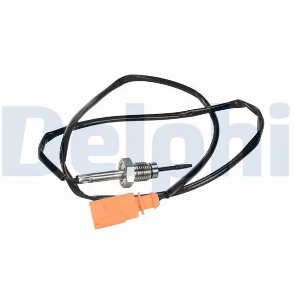 Sıcaklık Sensörü VW Multıvan 1.6 15-24