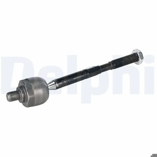 Rotmili Mercedes W177 A Serisi 18-W247 B Serisi 18 -