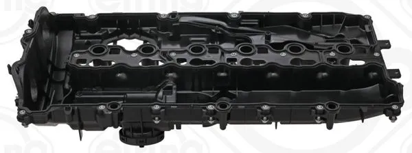 Külbütör Kapağı B58-F20-F22-F30-F32-F33-G01-G02-G11-G12-G30-G32