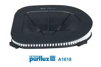Hava Filtresi BMW E70 E71 F15 F25 N47 N57