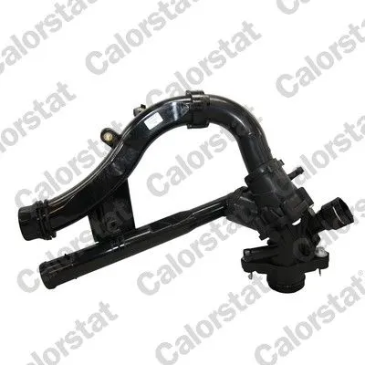 Termostat M274 Mercedes W204 W205 W212