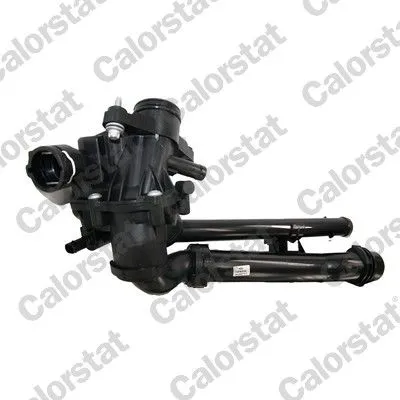 Termostat Mercedes M274 W204 W212
