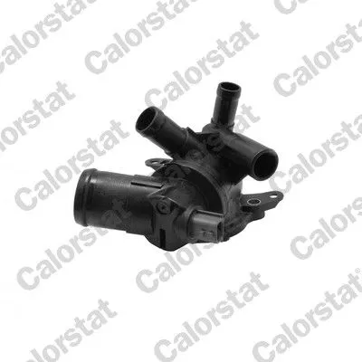 Termostat 95°C Megane IV 1.2 H5f