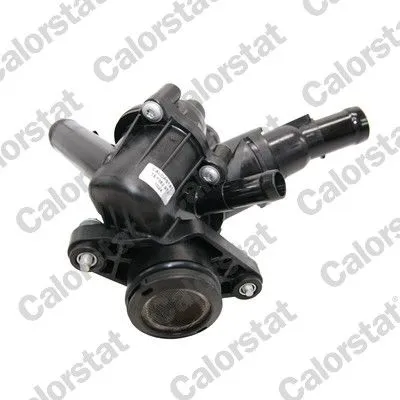 Termostat Mercedes Cla118 W177 W247