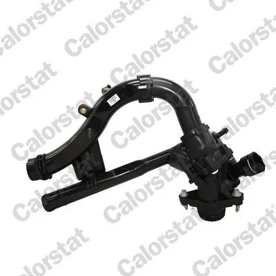 Termostat Mercedes M274 205-213-238-253