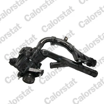 Termostat 97C Mercedes M274 W205 W213