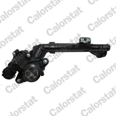 Termostat 97C Mercedes M274