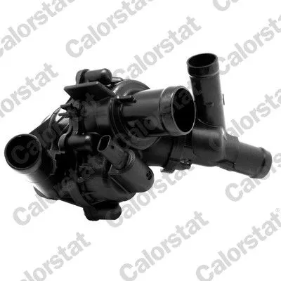 Termostat Mercedes M270 W117 W156 W176 W242 W246
