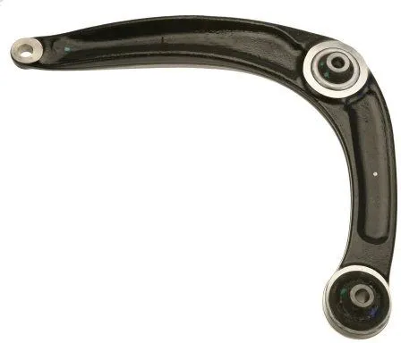 Salıncak Sol-(Peugeot 308 (CC / Sw) 2007 / 3008 2009 / 5008 2009 / Citroen Ds4 2011 /)