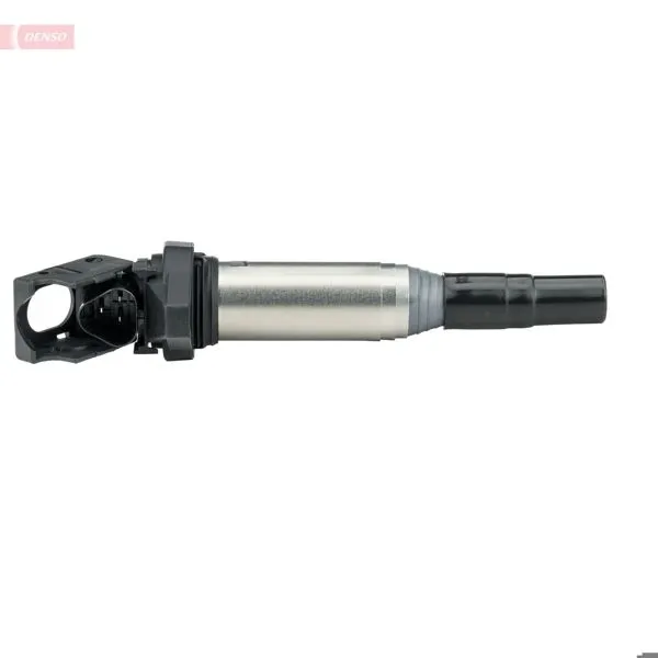 Ateşleme Bobini (BMW N13-20-54-55 / F20-F20 Lcı-F21-F21 Lcı-F30-F31-F35-F35 Lcı-Mini R55-R56-R57-R58-R59-R60-R61)