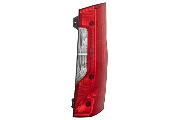 Stop Lambası Mercedes Sprinter W907 W910 Sağ