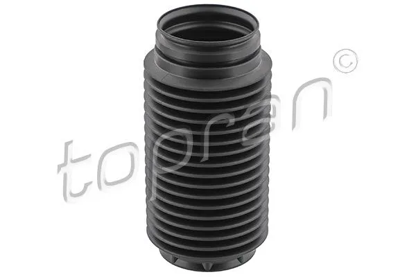Amortisör Toz Körüğü (Ford Connect 02-Mondeo 00 -)