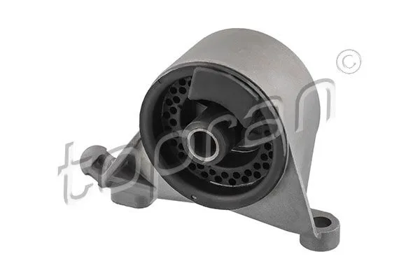 Motor Takozu On Opel Astra G Zafira A 2.0 Benzinli Ve Dizel