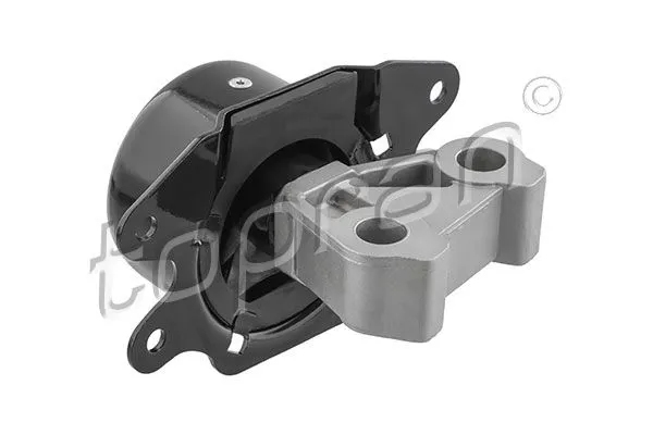 Motor Takozu Sol Opel Corsa C Combo C Meriva A 1.3 CDTI