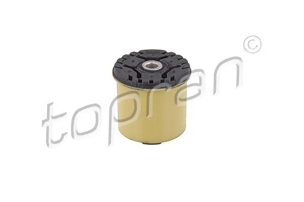 Dingil Burcu Arka Opel Corsa B-C Tigra A-B
