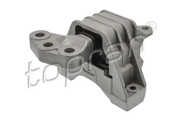 Motor Takozu Sağ Opel Vectra C Sıgnum 1.6-1.8 Benzinli