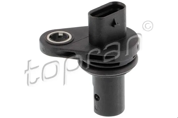Eksantrik Sensörü (BMW F10-20-30-G30 / B37-38-48-N47)