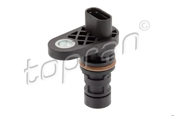 Krank Devir Sensörü Opel Astra J Insignia A Corsa D Mokka Cruze Aveo Trax 1.2-1.4 Benzinli