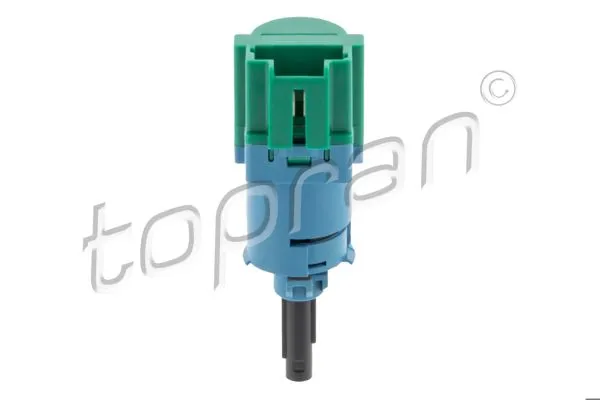 Fren Müşürü Opel Vivaro C Citroen C5 III Jumpy III Spacetourer Peugeot 508 Expert Totota Proace