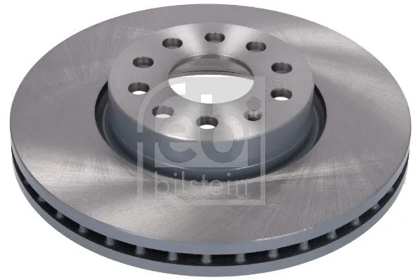 VW Golf VIII-Caddy 2020-Ön Disk (Adet) 5Wa615301b